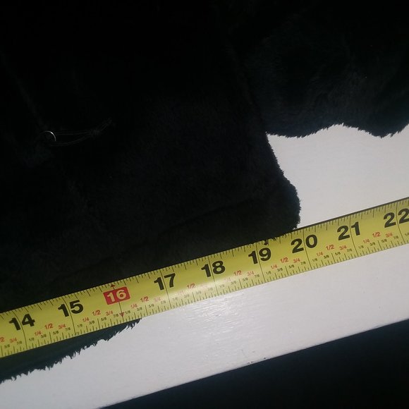 The NORTH FACE Women's Osito Jacket - Picture 6 of 16